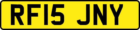RF15JNY