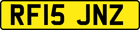RF15JNZ