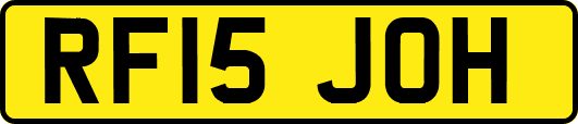 RF15JOH