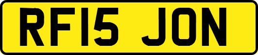 RF15JON