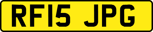 RF15JPG