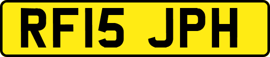 RF15JPH