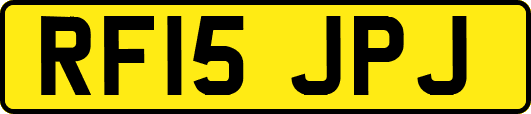 RF15JPJ