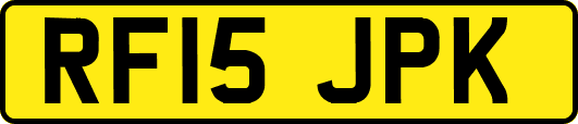 RF15JPK