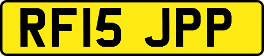 RF15JPP