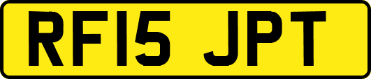 RF15JPT