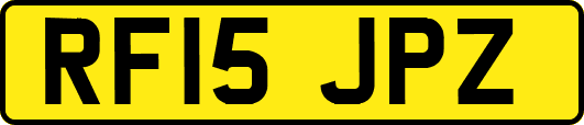 RF15JPZ
