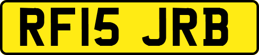 RF15JRB