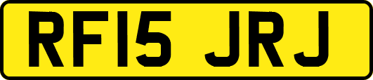 RF15JRJ