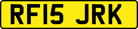 RF15JRK