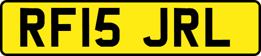 RF15JRL