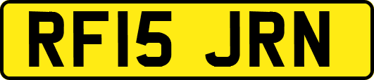 RF15JRN