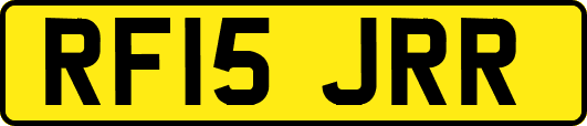 RF15JRR