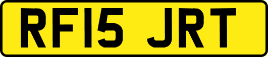 RF15JRT