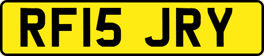 RF15JRY