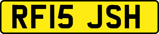 RF15JSH