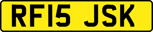 RF15JSK