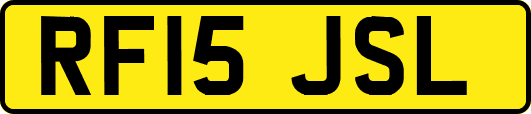 RF15JSL
