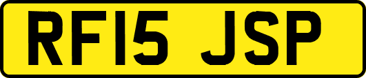 RF15JSP