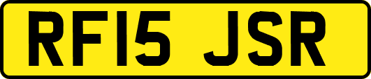 RF15JSR