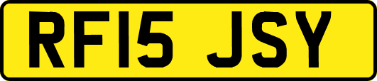 RF15JSY