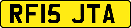 RF15JTA