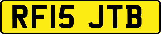 RF15JTB