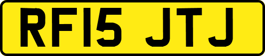 RF15JTJ