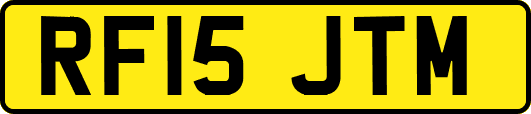 RF15JTM