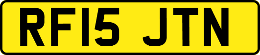 RF15JTN