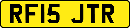 RF15JTR