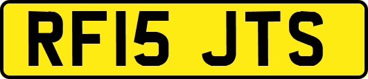 RF15JTS
