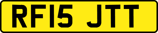 RF15JTT