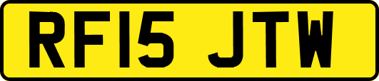 RF15JTW