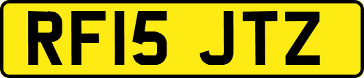 RF15JTZ