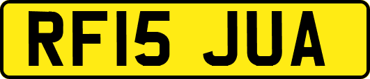 RF15JUA