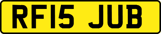 RF15JUB