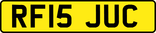 RF15JUC