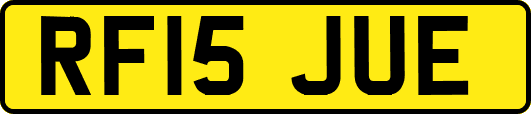 RF15JUE