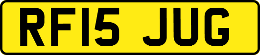 RF15JUG