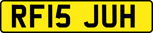RF15JUH