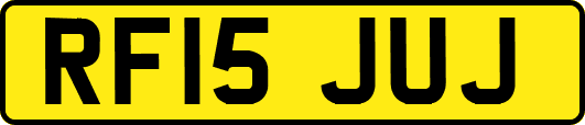 RF15JUJ