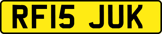 RF15JUK