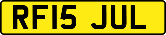 RF15JUL