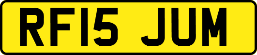RF15JUM
