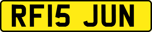 RF15JUN
