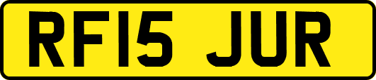 RF15JUR