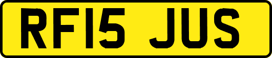RF15JUS