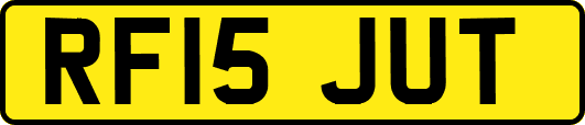 RF15JUT