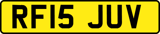 RF15JUV